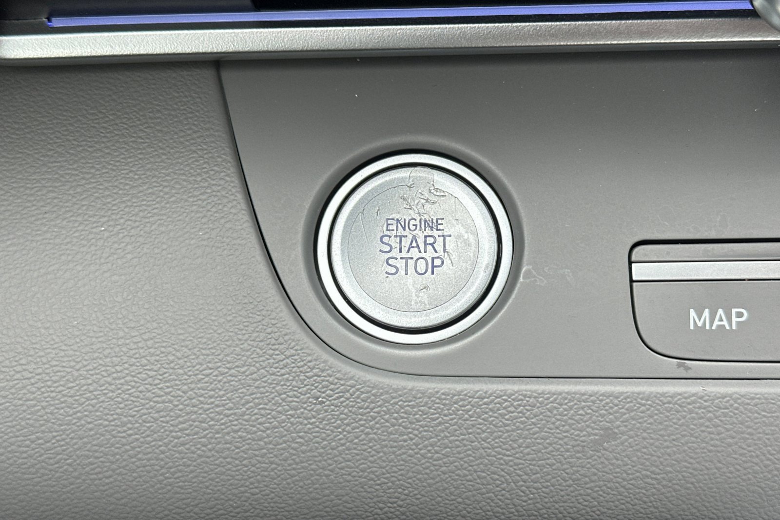 Used 2024 Hyundai Elantra SEL w/ Convenience Package image 22