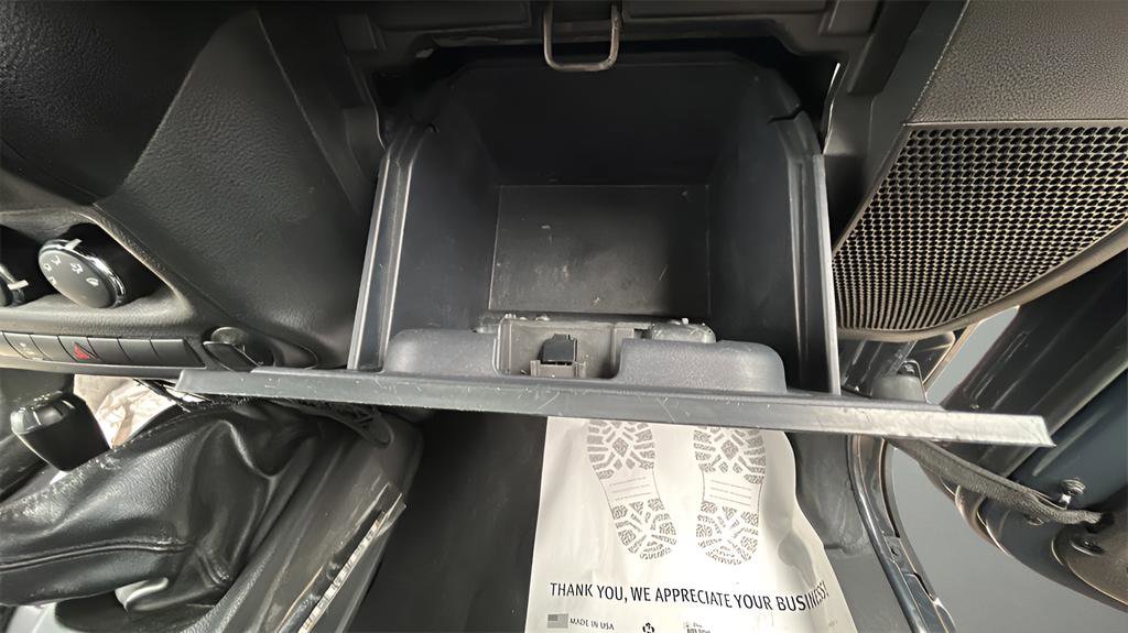 Used 2017 Jeep Wrangler Unlimited Sport AWD/4WD image 26