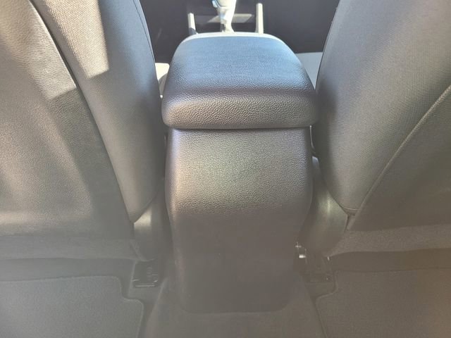 Used 2024 Kia Forte LXS image 15