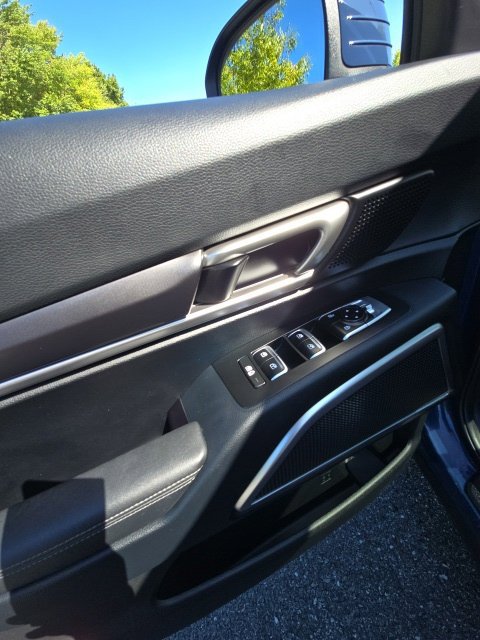 Used 2024 Kia Telluride S w/ S Sunroof Package AWD/4WD image 26