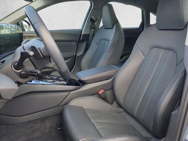 Used 2025 Audi A5 2.0T Premium Plus w/ Premium Plus image 23