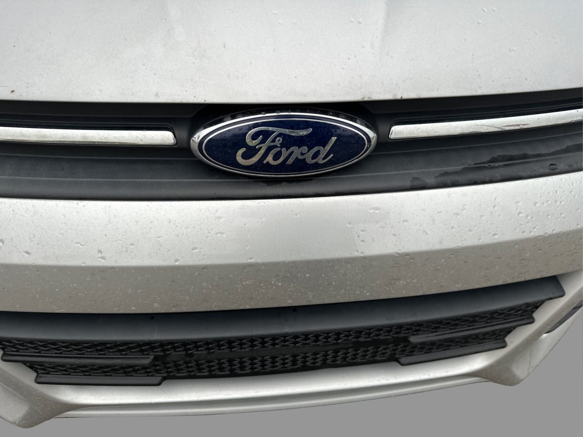 Used 2013 Ford Escape SE FWD image 20