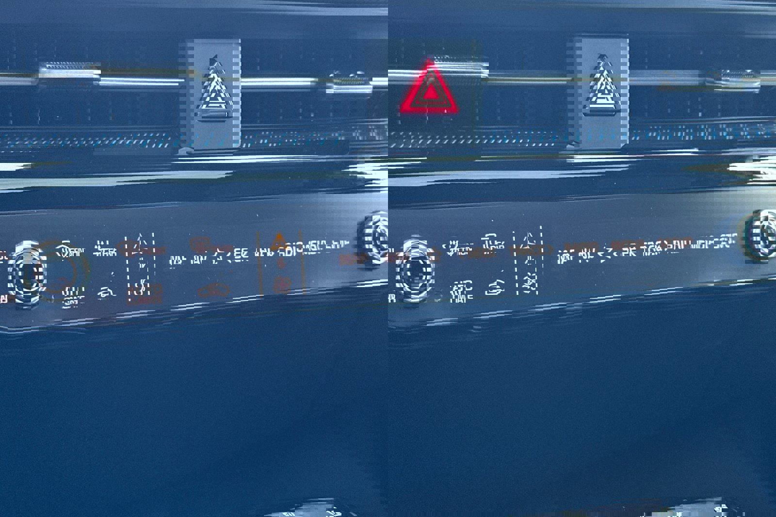 Certified 2024 Kia EV6 GT-Line image 24