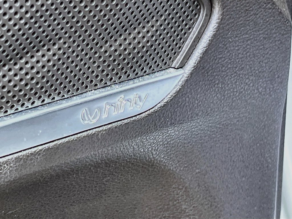 Used 2019 Hyundai Santa Fe SEL FWD image 18