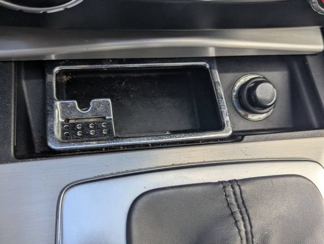 Used 2013 Mercedes-Benz C 250 Sedan image 26