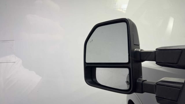 Used 2021 Ford F250 Lariat AWD/4WD image 12