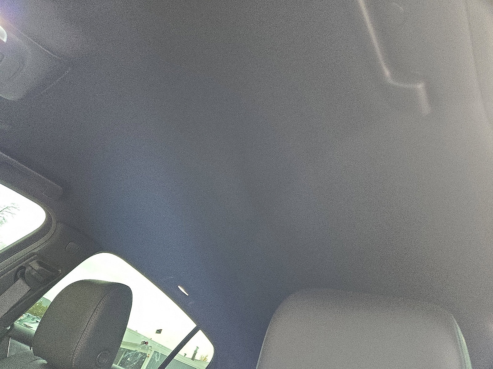 Used 2023 Cadillac CT5 V w/ Premium Package image 14