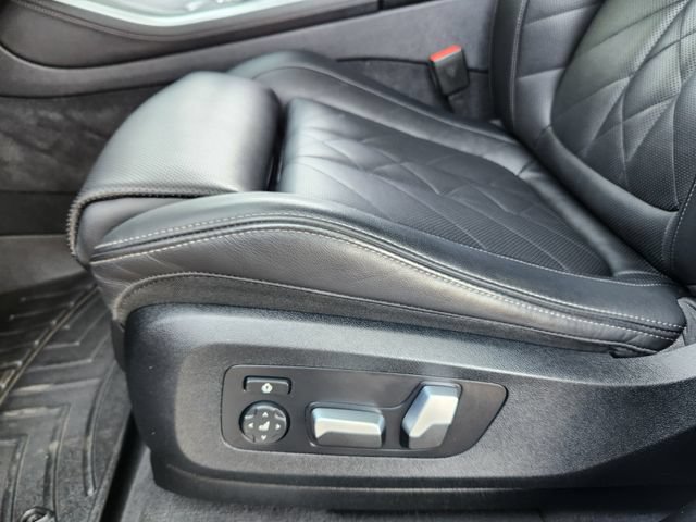Used 2023 BMW X5 xDrive45e w/ Climate Comfort Package AWD/4WD image 28