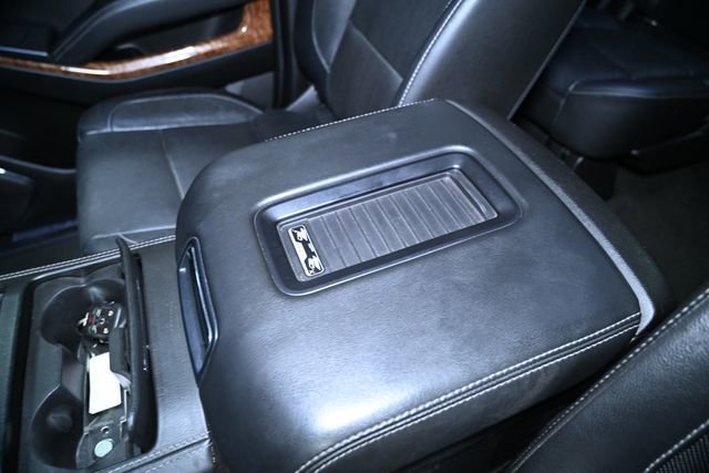 Used 2018 Chevrolet Tahoe Premier image 25