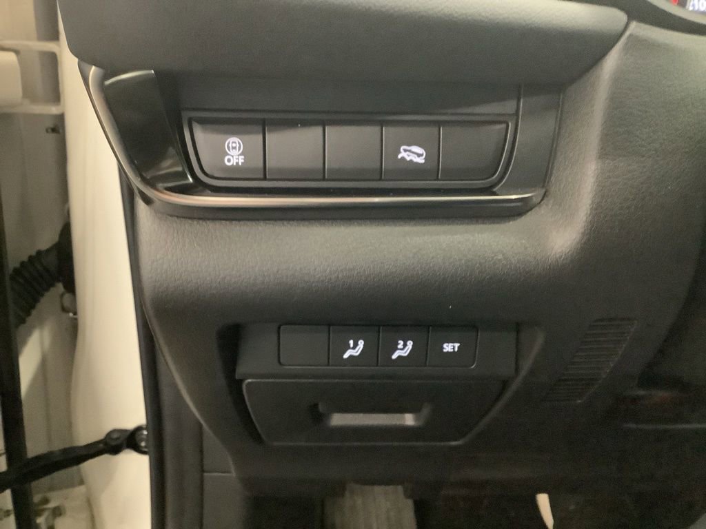 Certified 2023 MAZDA CX-30 AWD 2.5 S w/ Preferred Package image 16