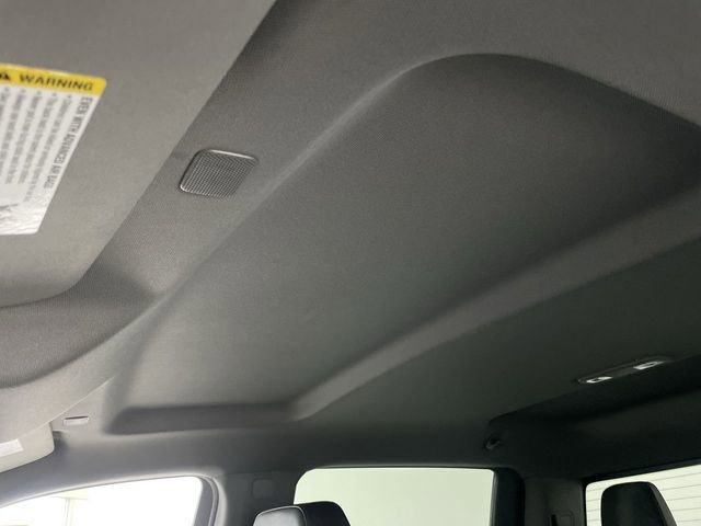 Used 2024 GMC Sierra 1500 SLT w/ SLT Premium Plus Package image 22