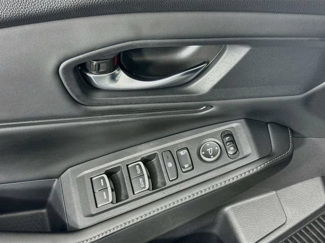 Used 2023 Honda Accord Sport image 17