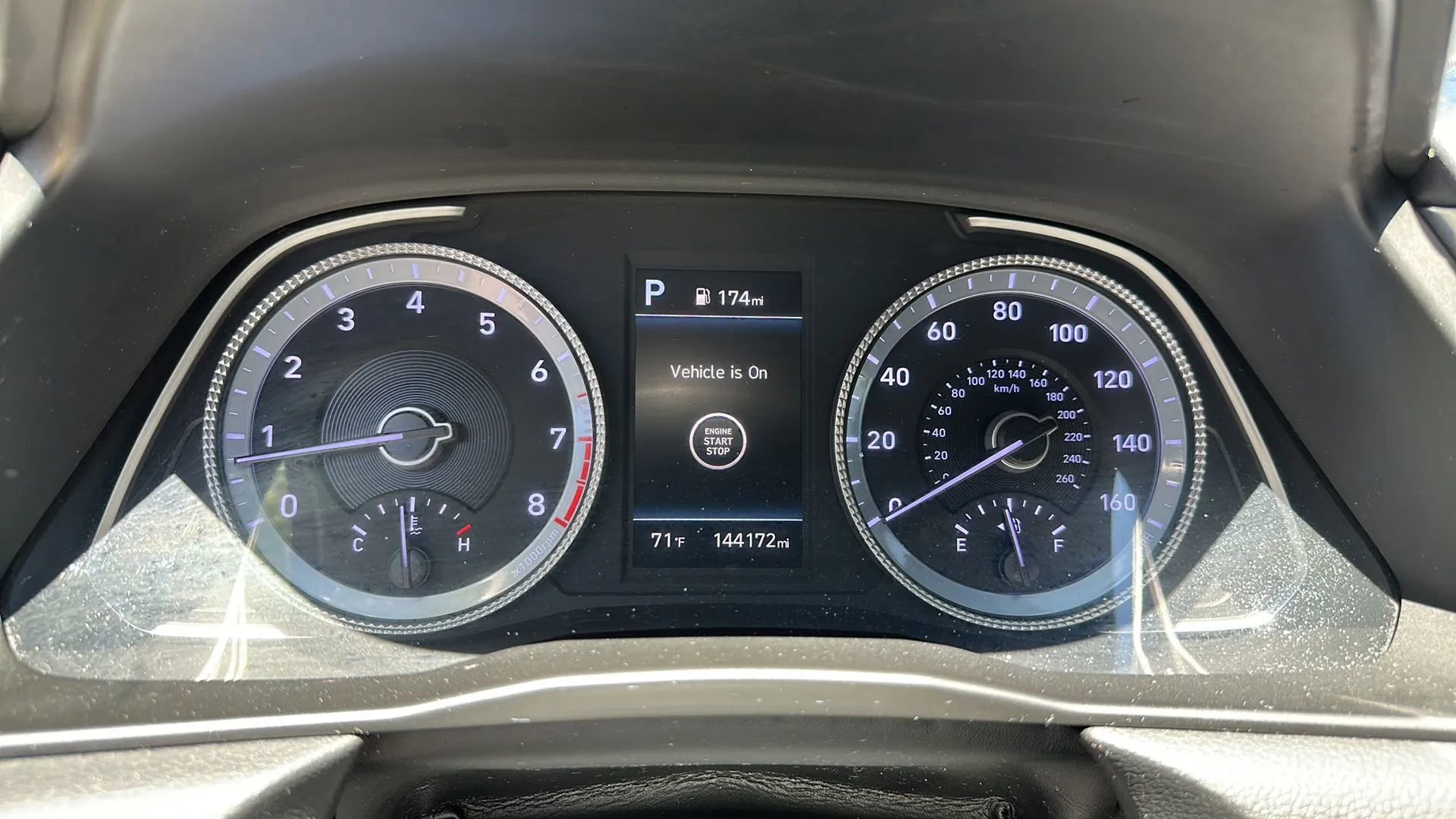 Used 2020 Hyundai Sonata SEL w/ Cargo Package FWD image 34