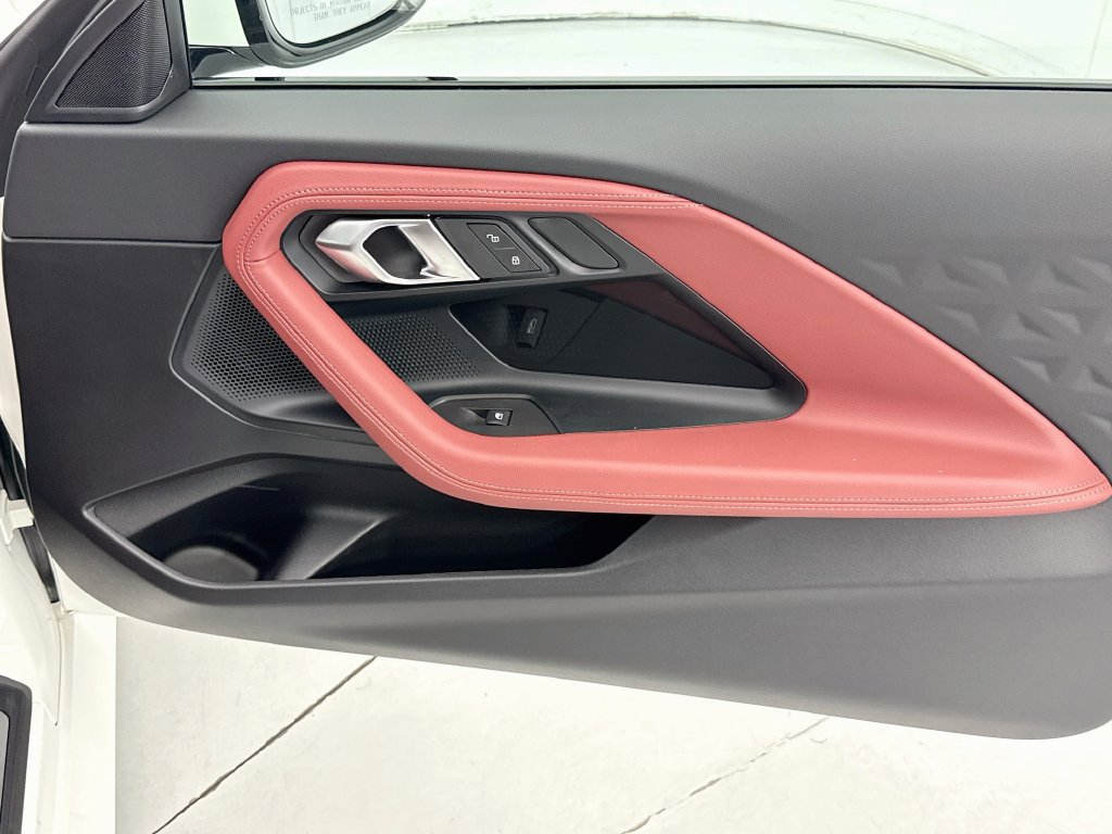 New 2026 BMW 230i Coupe w/ Premium Package RWD image 24