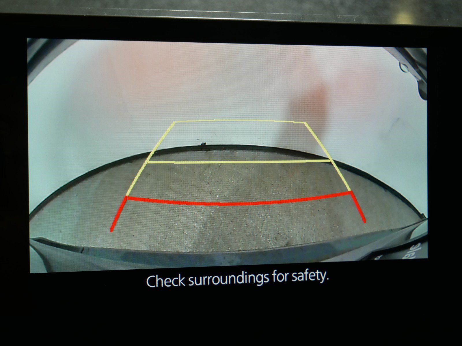 New 2025 MAZDA CX-5 AWD 2.5 S w/ Select Package image 9