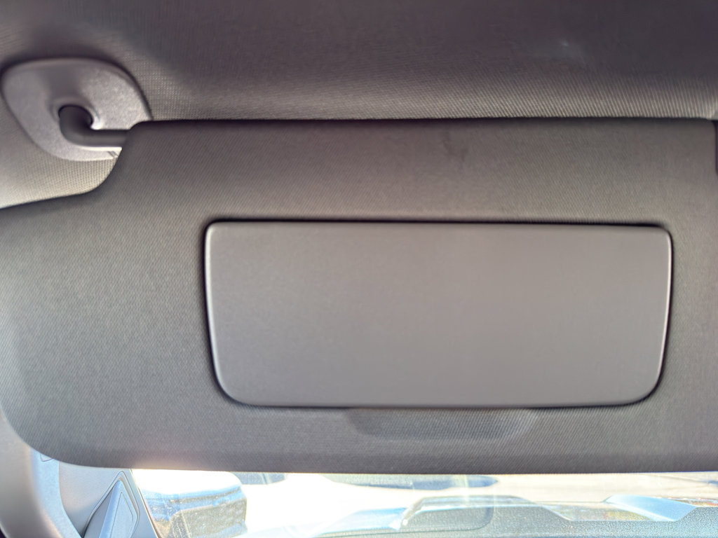 Certified 2025 Chevrolet Silverado 1500 LT Trail Boss w/ Convenience Package II image 26