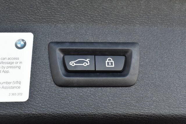 Used 2021 BMW X1 xDrive28i w/ Convenience Package image 42