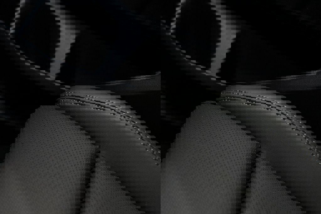 Used 2026 BMW X3 xDrive30 w/ Premium Package image 23