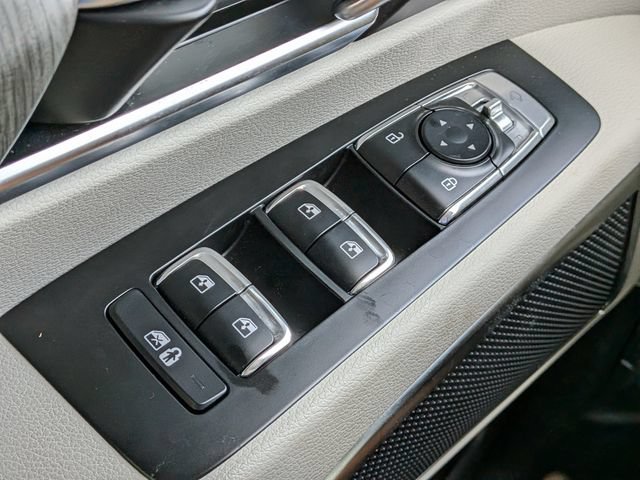 Certified 2025 Kia Telluride SX Prestige AWD/4WD image 29