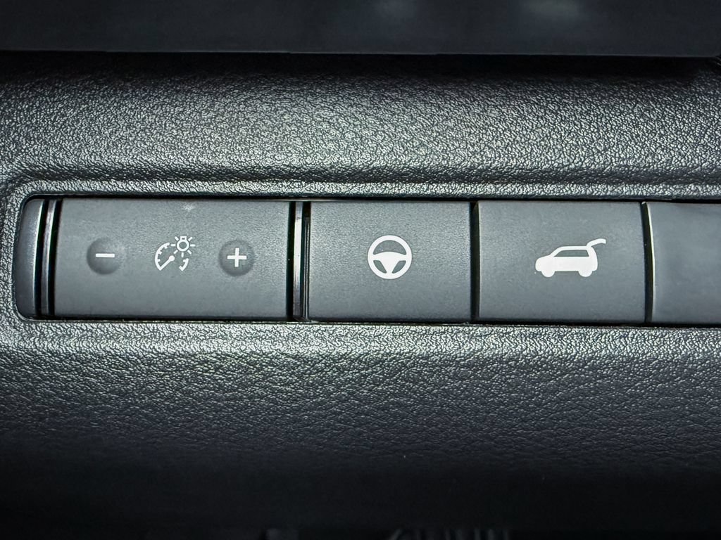 New 2026 Nissan Pathfinder SL w/ SL Premium Package AWD/4WD image 34