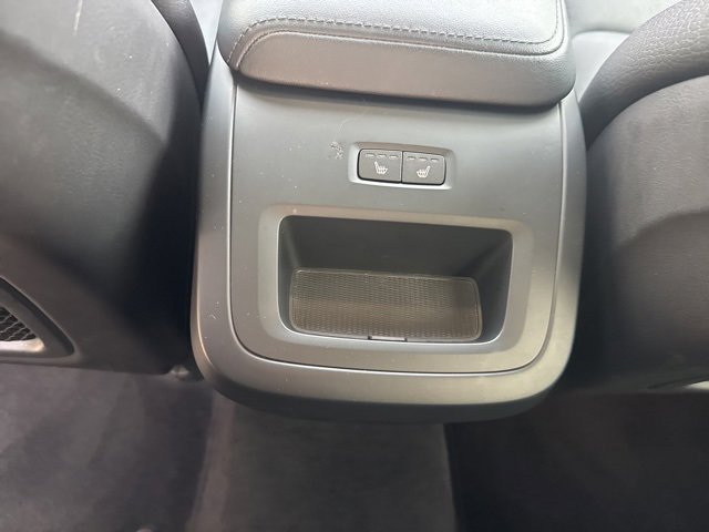 Used 2024 Volvo XC60 B5 Plus image 30