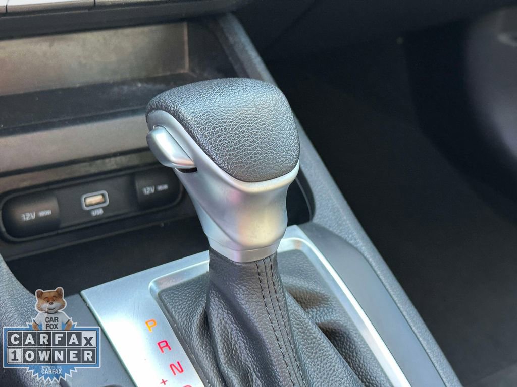 Used 2022 Kia Forte LXS FWD image 30