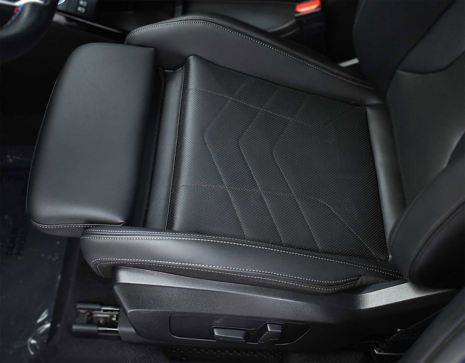 Used 2025 BMW X1 M35i image 13