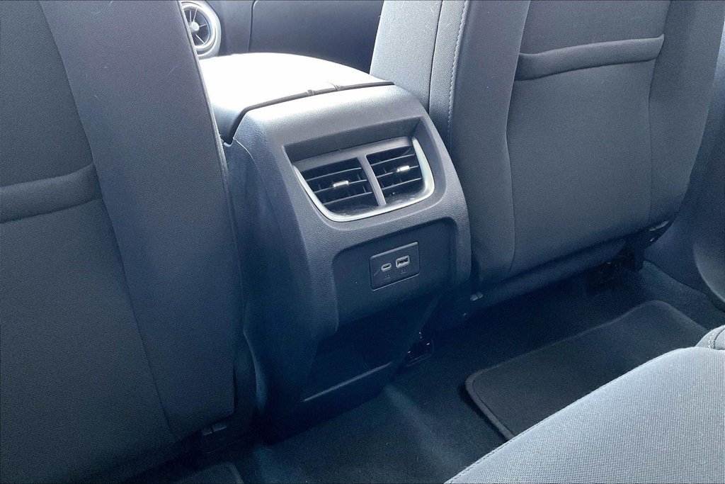 Used 2021 Chevrolet Blazer LT FWD image 33