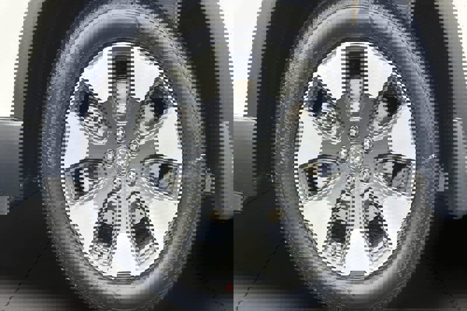 New 2026 Honda Pilot Elite image 9