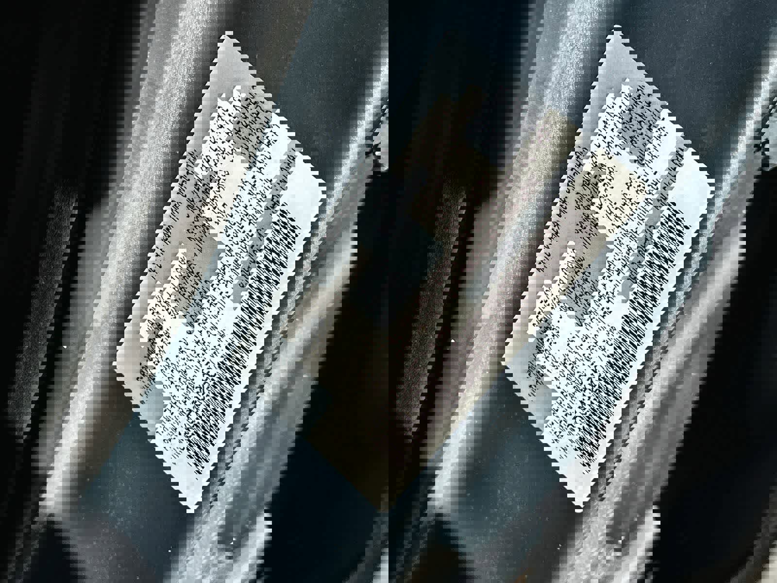 Used 2023 MAZDA CX-5 Carbon Edition image 21