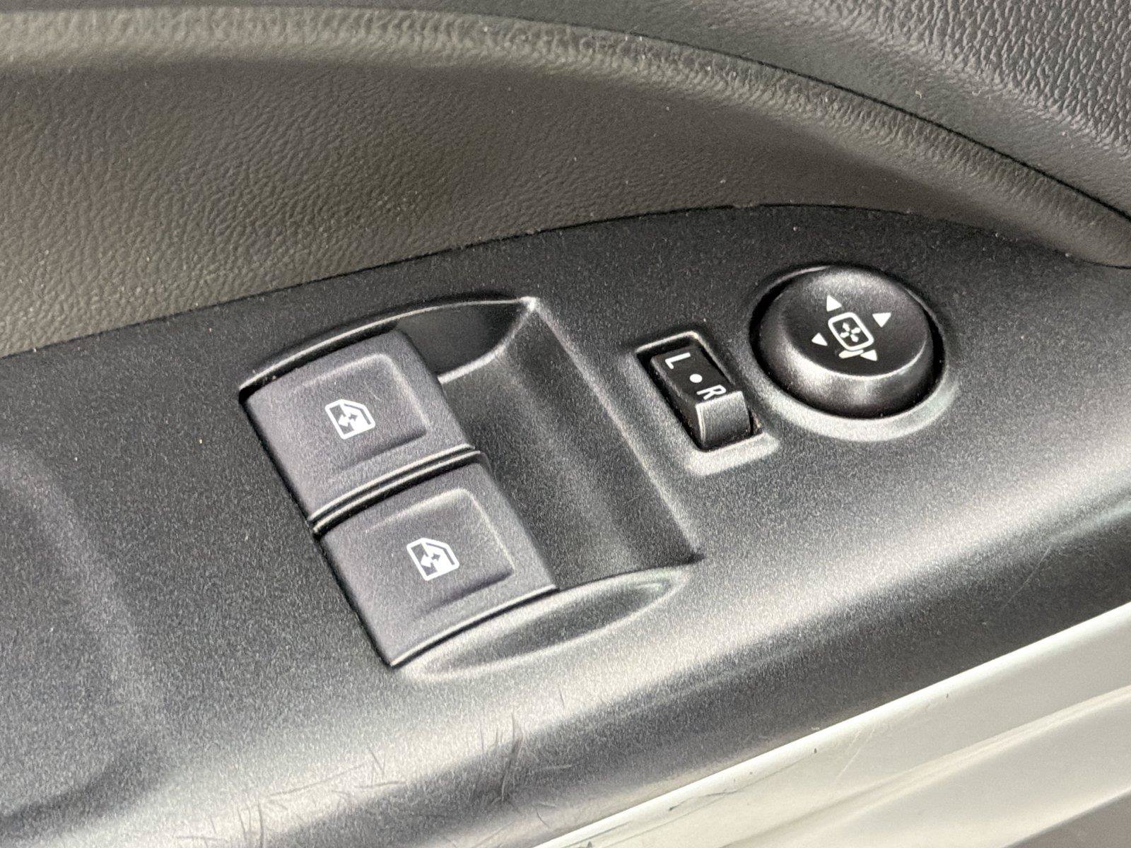 Certified 2022 Chevrolet Colorado LT w/ Fleet Safety Package RWD image 29