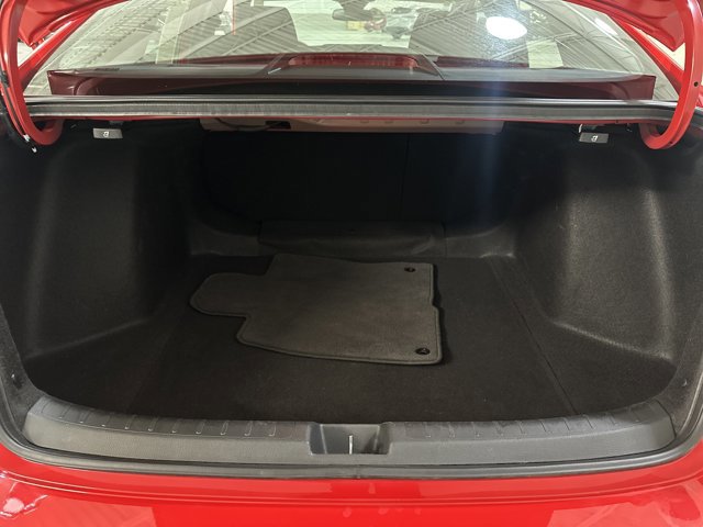 Used 2025 Honda Civic Sport image 11