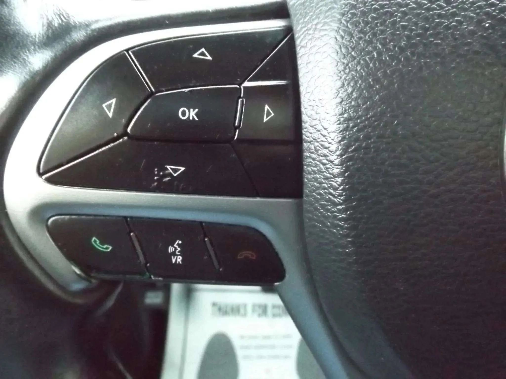 Used 2019 Jeep Grand Cherokee Limited image 25