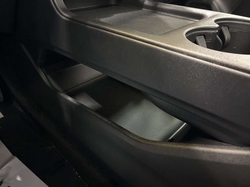 Used 2024 Honda Prologue Elite image 24