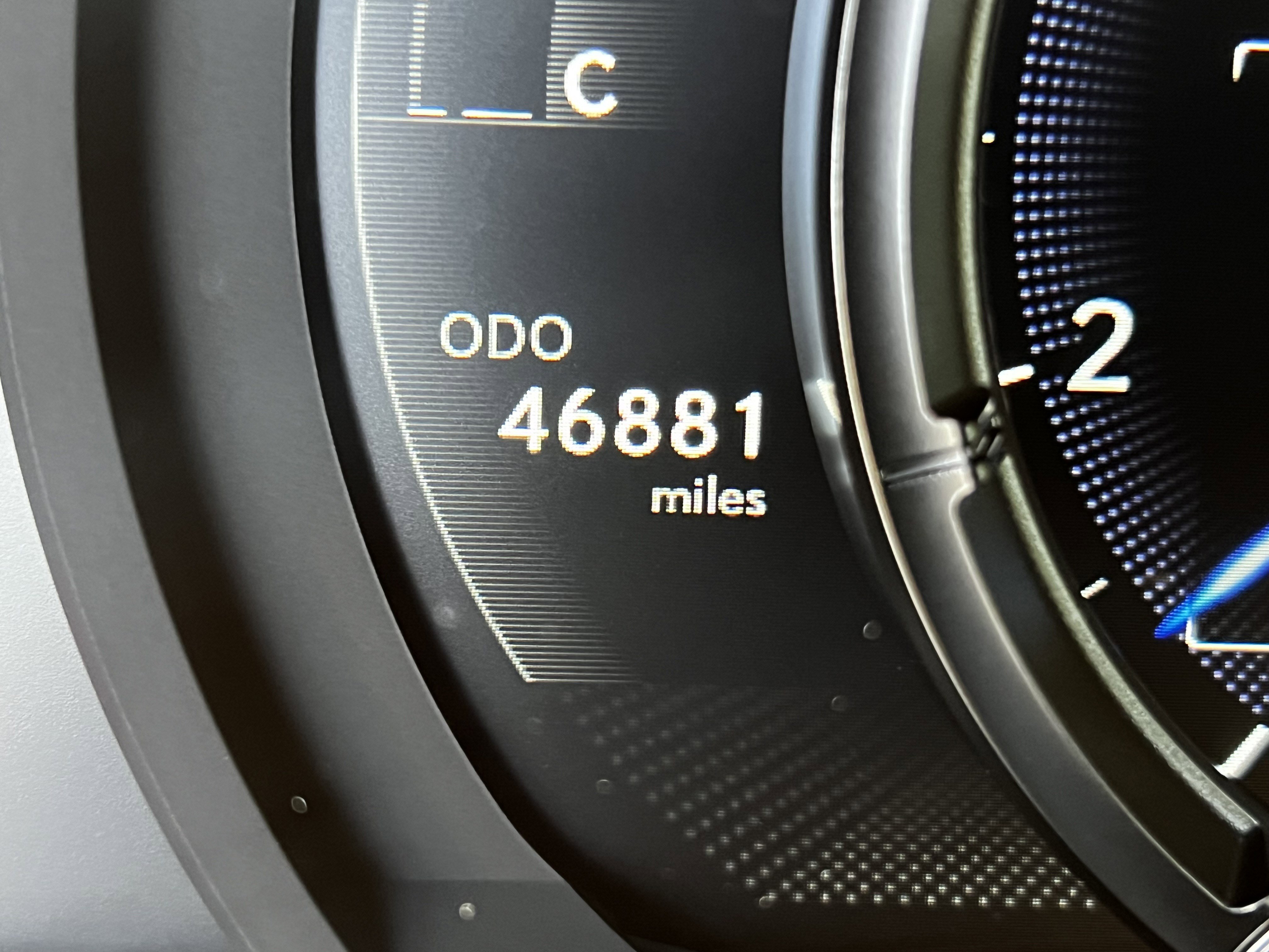 Used 2022 Lexus RC 300 F Sport w/ Navigation Package image 21