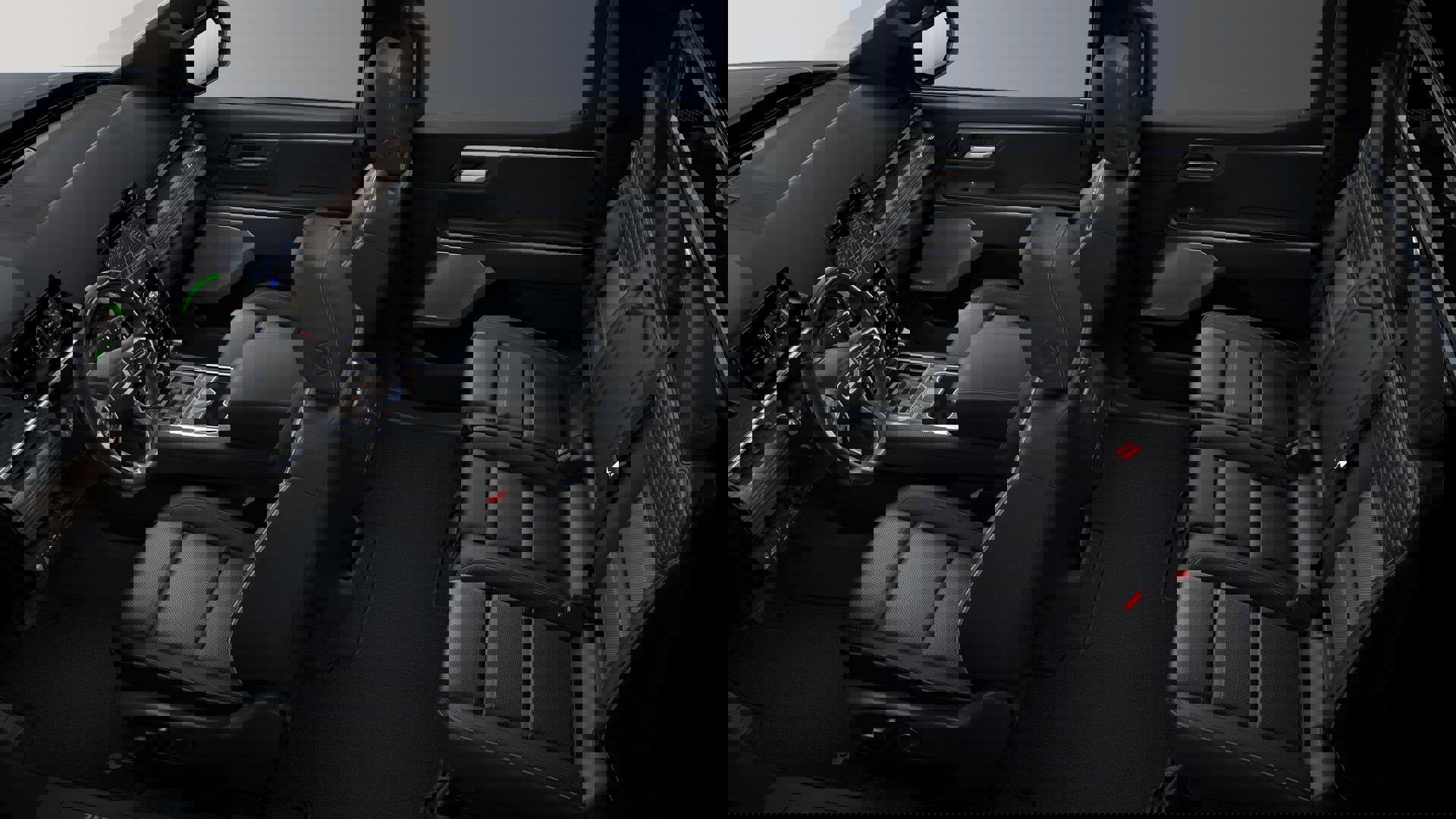 New 2024 GMC Sierra EV Denali image 41