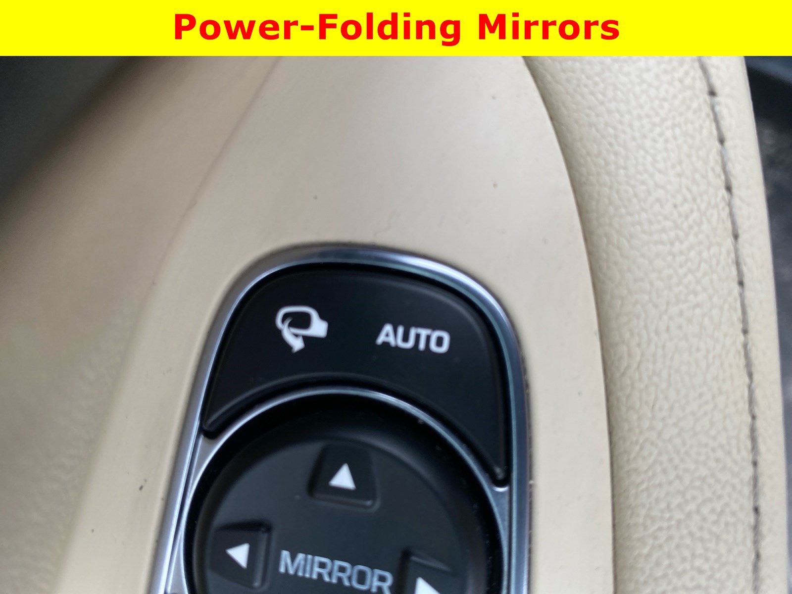 Used 2016 Hyundai Equus Signature RWD image 17