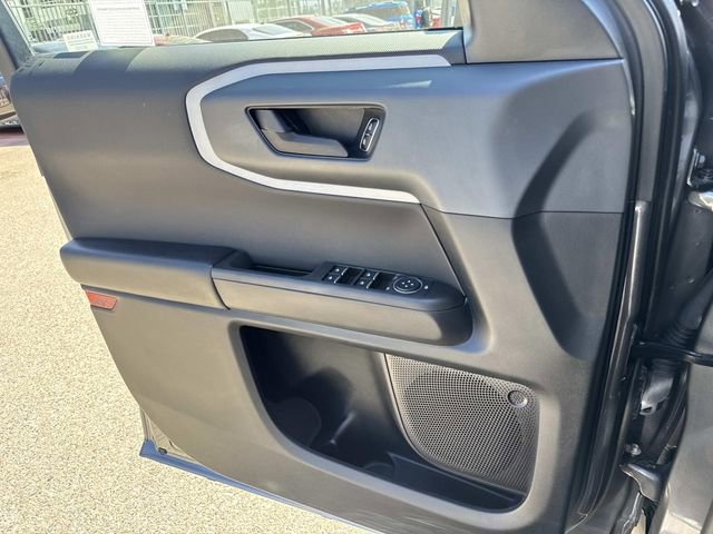 Used 2021 Ford Bronco Sport image 19