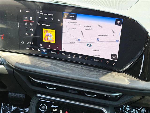 New 2025 Audi Q5 Premium Plus image 10