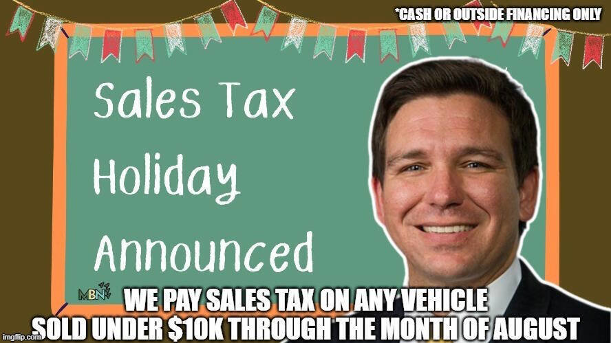 Used 2017 Land Rover Range Rover Sport SE image 16