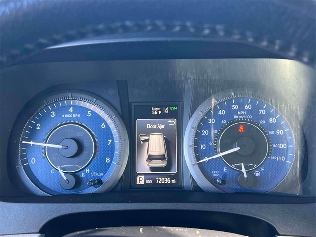 Certified 2020 Toyota Sienna XLE image 28