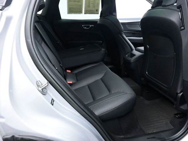Used 2023 Volvo XC60 B5 Plus w/ Climate Package image 26