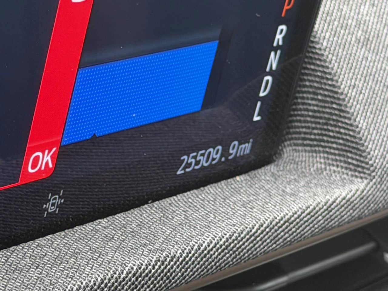 Used 2023 Ford Mustang Mach-E GT AWD/4WD image 9