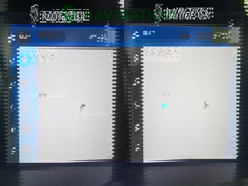 New 2026 Subaru Outback Limited image 11