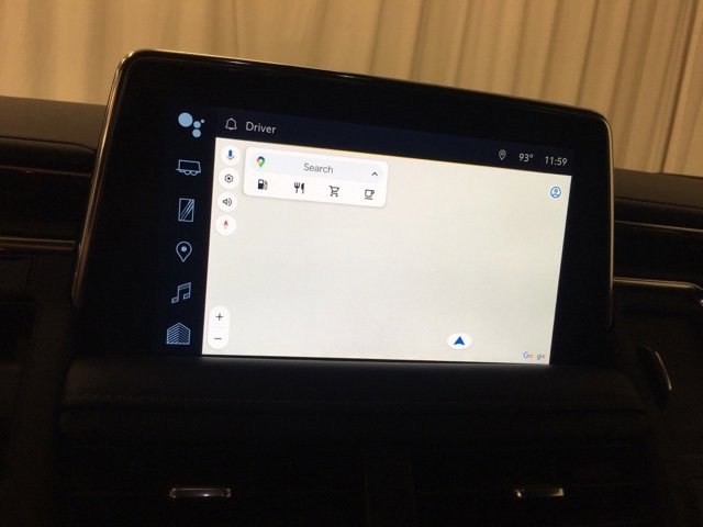 Used 2022 Chevrolet Tahoe LT w/ Luxury Package image 27