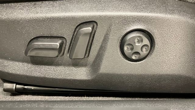 Used 2013 Audi A3 TDI Premium Plus image 29