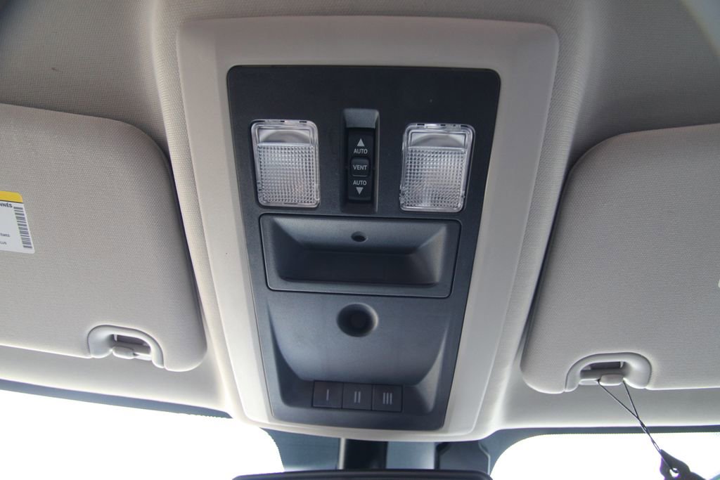 Used 2019 RAM 1500 Classic Warlock AWD/4WD image 38