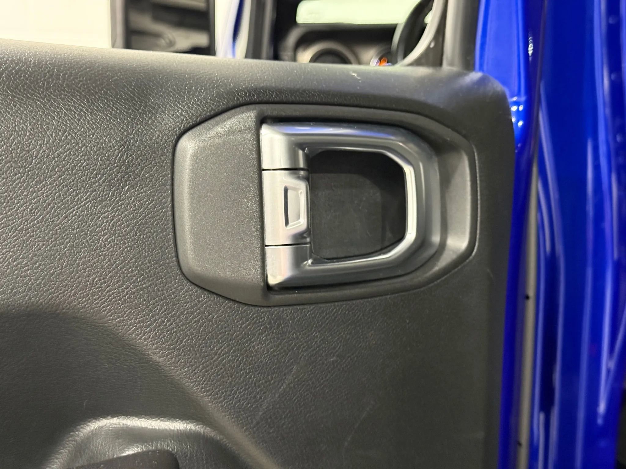 Used 2018 Jeep Wrangler Unlimited Sport S image 58