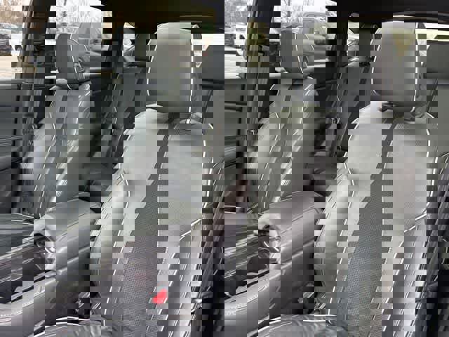 Used 2020 Acura RDX A-Spec image 4