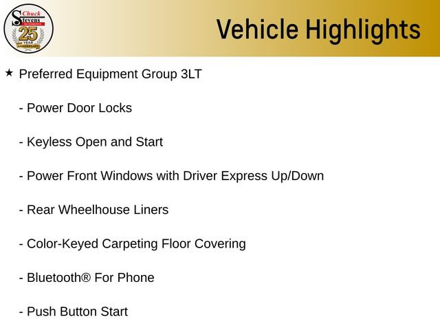 New 2026 Chevrolet Silverado 2500 ZR2 w/ ZR2 Bison Edition AWD/4WD image 3